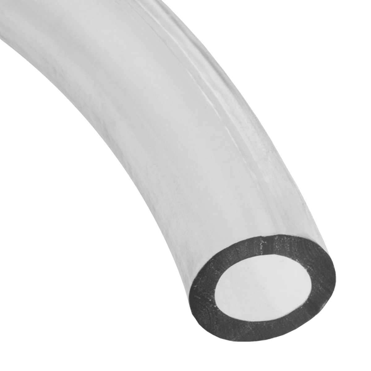 686017 - Vinyl Tubing - 7/8 in. x 50 ft.